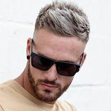 Alejandro Bonet (alejandrobonet1986)