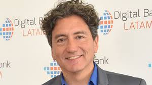 Espacios Vacíos: los 7 ingredientes de la innovación