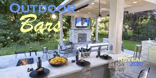 Outdoor Patio Bar Stools Archives Paradise Restored Landscaping