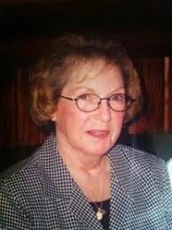 Doris Eleanor Sullivan Obituary. Service Information. Visitation. Tuesday, May 08, 2012. 5:00p.m. - 7:00p.m. Ridout&#39;s Valley Chapel. 1800 Oxmoor Road - 6cf483c2-f186-4892-886d-0debdad0c204