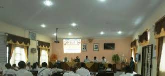 Smp negeri 1 singaparna (sekolah berbasis internasional). Hasil Snmptn 2018 Sman 1 Singaparna