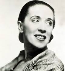 The Graham Technique In 21 Movements