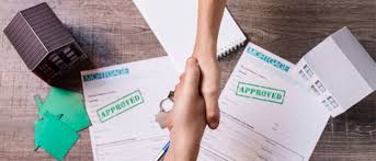 Mudahnya, koperasi itu ada bertujuan. Ini Dia Jenis Jenis Usaha Koperasi Dan Kenali Perbedaanya Toko Modern Fastpay