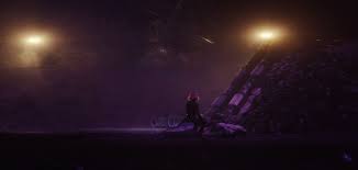 Loki is an upcoming american television series created by michael waldron for the streaming service disney+, based on the marvel comics character of the same name. Marvel S Loki Tv Series Here S Everything We Know