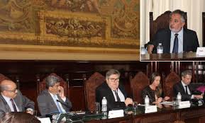 TJSP apresenta proposta de reajuste do auxílio-saúde