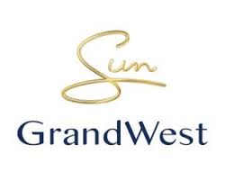 Free vector logo sun international. Sun International Logos
