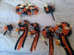 Harley davidson motorcycle and satin wedding cake topper 416 handcrafted in usa. Motorcycle Wedding Bridesmaid 61 Super Ideas Harley Davidson Wedding Biker Wedding Wedding Bridal Bouquets