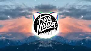It was written by dan reynolds, wayne sermon, ben mckee, daniel platzman, justin tranter and its producers mattman & robin. Imagine Dragons Believer Watch For Free Or Download Video
