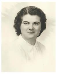 Maureen Donovan Curtis