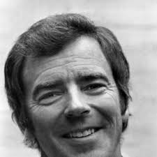 Ken Berry podcast appearances and mentions