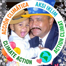 Periodista Andrés Osiris Tejeda Cessé, continúa evolucionando de manera  positiva, Bonao-. Continua el periodista Andrés Osiris Tejeda Cesse,  superando la crisis que obligó a introducirles en la Sala de Cuidados  intensivos. Según