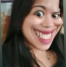 Spelling List for Grade 7 #spelling #spellingbee #spellingchallenge #Grade7