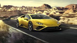 3840x2400 lamborghini huracan lp black dark 4k wallpaper view hd automotive, car, dark, land vehicle, vehicle. Lamborghini Huracan Evo Rwd Wallpapers Wallpaper Cave
