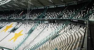 The official juventus website with the latest news, full information on teams, matches, the allianz stadium and the club. Faninfos Juventus Turin Bvb De