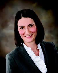 North Clinic, 1421 Mapleton Ave, Bismarck, ND 58503, US