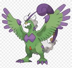 Free printable pokémon coloring pages. Pokemon Tornadus Hd Png Download 1280x1280 1360740 Pngfind
