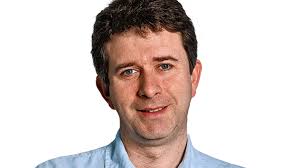 Donal Burke inspires Dublin to victory over Laois