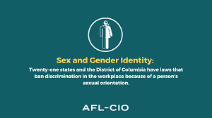 When an employee raises a formal grievance, their employer should follow a formal procedure. Your Rights At Work Afl Cio