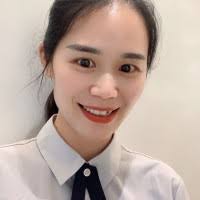 16000+ "Deng" profiles