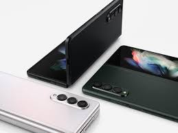 So it is important to backup your precious data. Samsung Disables The Cameras On Its New 1 800 Galaxy Z Fold 3 Smartphone If You Unlock The Bootloader Digital Photography Review