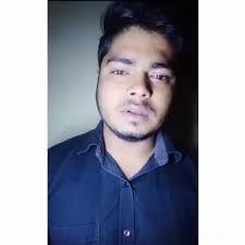 Master Chef Guarav Acting Chef Ranveer