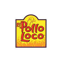 Loco) today announced that it will host a conference call to discuss its fourth quarter and. Savings El Pollo Loco Coupons July 2021