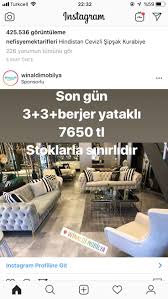 Merve Adli Kullanicinin Salon Panosundaki Pin