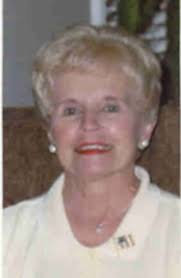 Jane Vickery Morrison Obituary January 17, 2008