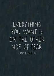 Pin On Quotes Inspirational Wisdom