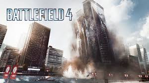 There are nearly 90 different weapons in bf4 (not including. Battlefield 4 Cheats Video Games Blogger