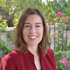 Laura Conover's Instagram, Twitter & Facebook