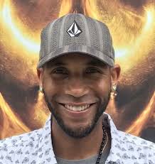 Private Island Organic Gourmet Chef