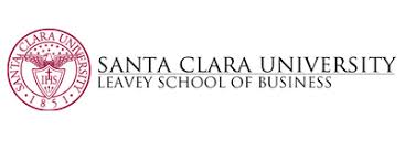 Santa clara university is a private jesuit university in santa clara, california, in silicon valley. Santa Clara University Leavey School Of Business Aacsb Bestbizschools