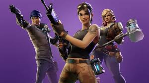This page on tech centurion contains all fortnite characters including the daily skins, event skins, holiday skins, promotional skin, and the battle pass skins. Fortnite Gets A Monthly Subscription Option Called Fortnite Crew Pcgamesn