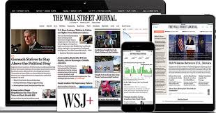 Business Standard Newspaper Subscription Newspaperkart