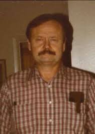 Richard Bowen Family History & Historical Records