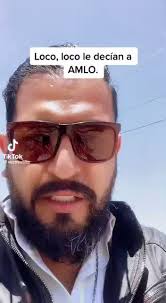 @gmonzono's video Tweet