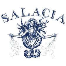 Image result for Salacia