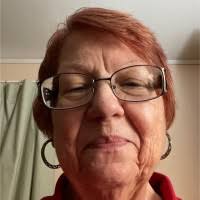 Tom DeCoster Email & Phone Number