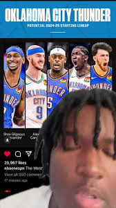 All Nba Defensive Teams 2024