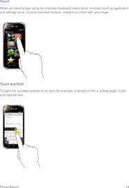 If you purchased your mobile phone through virgin, it came locked to that network. C6730 Kyocera Phone User Manual Users Manual Kyocera