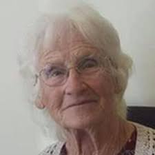 Ruby Ashley Craft Obituary February 13, 2016