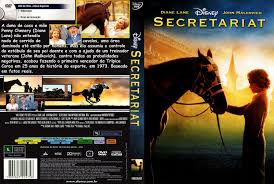 Secretariat Secretariat Secretariat Horse Racing Just Run
