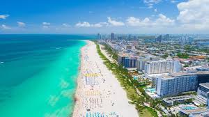 Free cancellation on select hotels ✅ bundle miami, fl flight + hotel & up to 100% off your flight with expedia. Miami Prepares Its Infrastructure For The Reception Of Inter