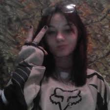 Stream SING TOGETHER by Pertinence