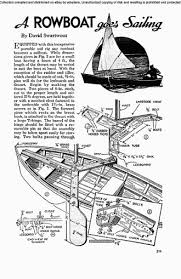 Chris craft 1940 16' special race boat barrel back for sale. Full Size Boat Plans Aerofred Com Download And Share Free Model Airplane And Boat Plans