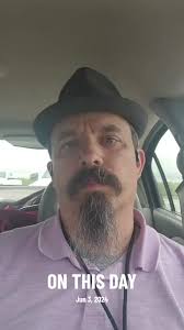 Phil Stephenson (@phil_stephenson)