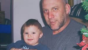 Fundraiser for Joanne Forrester by Jason Forrester : Help Pay For Rons  Funeral