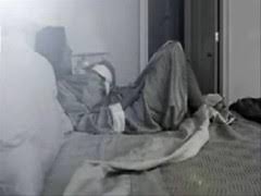 Sort by relevance, rating, and more to find the best full length femdom movies! Hidden Cam 1 Sex In Bedroom Pornzog Free Porn Clips