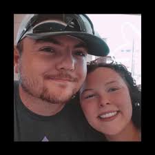 Who can replace or fix a garage door spring in west Kaysville?